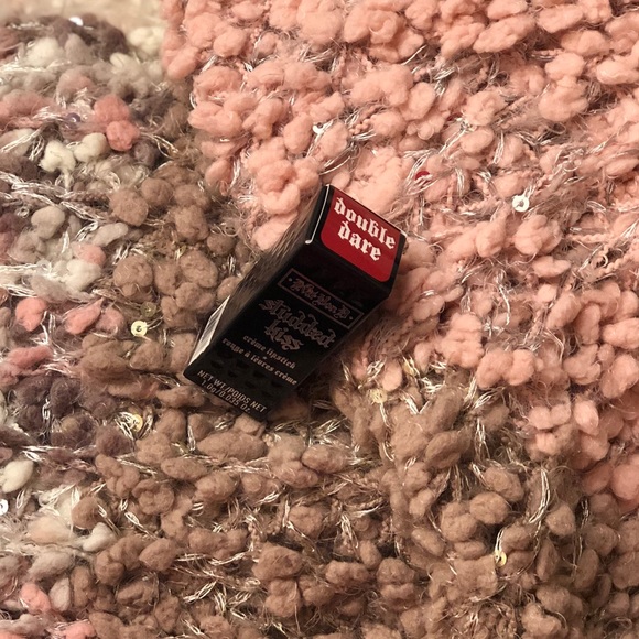 Kat Von D lips & eyes set 👄 - Picture 3 of 5